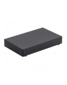 ASUS BNUC13BRKP200B02I Barebone Intel N50 Kit L8 (wersja europejska) Cord - nr 6