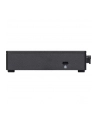 ASUS BNUC13BRKP200B02I Barebone Intel N50 Kit L8 (wersja europejska) Cord - nr 9