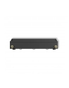 ASUS BNUC13BRFA200B02I Barebone Intel Atom x7425E Kit L8 (wersja europejska) Cord - nr 14