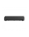 ASUS BNUC13BRFA200B02I Barebone Intel Atom x7425E Kit L8 (wersja europejska) Cord - nr 15