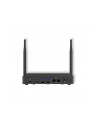 ASUS BNUC13BRFA200B02I Barebone Intel Atom x7425E Kit L8 (wersja europejska) Cord - nr 23