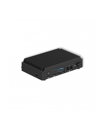 ASUS BNUC13BRFA200B02I Barebone Intel Atom x7425E Kit L8 (wersja europejska) Cord nr 1