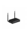 ASUS BNUC13BRFA200B02I Barebone Intel Atom x7425E Kit L8 (wersja europejska) Cord - nr 26