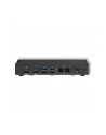 ASUS BNUC13BRFA200B02I Barebone Intel Atom x7425E Kit L8 (wersja europejska) Cord - nr 30