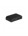 ASUS BNUC13BRFA200B02I Barebone Intel Atom x7425E Kit L8 (wersja europejska) Cord - nr 39