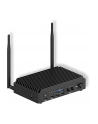ASUS BNUC13BRFA200B02I Barebone Intel Atom x7425E Kit L8 (wersja europejska) Cord - nr 40