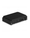 ASUS BNUC13BRFA200B02I Barebone Intel Atom x7425E Kit L8 (wersja europejska) Cord - nr 43