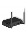 ASUS BNUC13BRFA200B02I Barebone Intel Atom x7425E Kit L8 (wersja europejska) Cord - nr 44