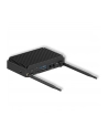 ASUS BNUC13BRFA200B02I Barebone Intel Atom x7425E Kit L8 (wersja europejska) Cord - nr 45