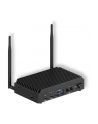 ASUS BNUC13BRFA200B02I Barebone Intel Atom x7425E Kit L8 (wersja europejska) Cord - nr 47