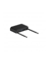 ASUS BNUC13BRFA200B02I Barebone Intel Atom x7425E Kit L8 (wersja europejska) Cord - nr 55