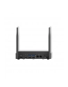 ASUS BNUC13BRFA200B02I Barebone Intel Atom x7425E Kit L8 (wersja europejska) Cord - nr 57