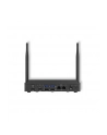 ASUS BNUC13BRFA200B02I Barebone Intel Atom x7425E Kit L8 (wersja europejska) Cord - nr 58