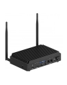 ASUS BNUC13BRFA200B02I Barebone Intel Atom x7425E Kit L8 (wersja europejska) Cord - nr 6