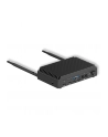 ASUS BNUC13BRFA200B02I Barebone Intel Atom x7425E Kit L8 (wersja europejska) Cord - nr 7