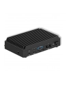 ASUS BNUC13BRFA200B02I Barebone Intel Atom x7425E Kit L8 (wersja europejska) Cord - nr 8