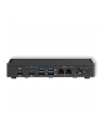 ASUS BNUC13BRFA200B02I Barebone Intel Atom x7425E Kit L8 (wersja europejska) Cord - nr 9