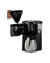 Ekspres przelewowy Melitta LOOK V BLACK 1025-16 - nr 10