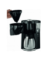 Ekspres przelewowy Melitta LOOK V BLACK 1025-16 - nr 14