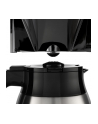 Ekspres przelewowy Melitta LOOK V BLACK 1025-16 - nr 3