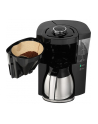 Ekspres przelewowy Melitta LOOK V BLACK 1025-16 - nr 4