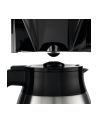 Ekspres przelewowy Melitta LOOK V BLACK 1025-16 - nr 9
