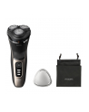Golarka PHILIPS series 3000 S3242/12 - nr 1