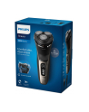 Golarka PHILIPS series 3000 S3242/12 - nr 4