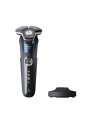 Golarka PHILIPS series 5000 S5885/25 - nr 1