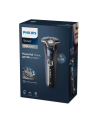 Golarka PHILIPS series 5000 S5885/25 - nr 24