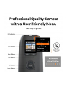 BRINNO BCC300-C Time Lapse Camera Construction Bundle - nr 13