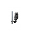 BRINNO BCC300-C Time Lapse Camera Construction Bundle - nr 2