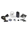 BRINNO BCC300-C Time Lapse Camera Construction Bundle - nr 6