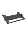 NEOMOUNTS Laptop Desk Holder 11.6-17.3inch - nr 19
