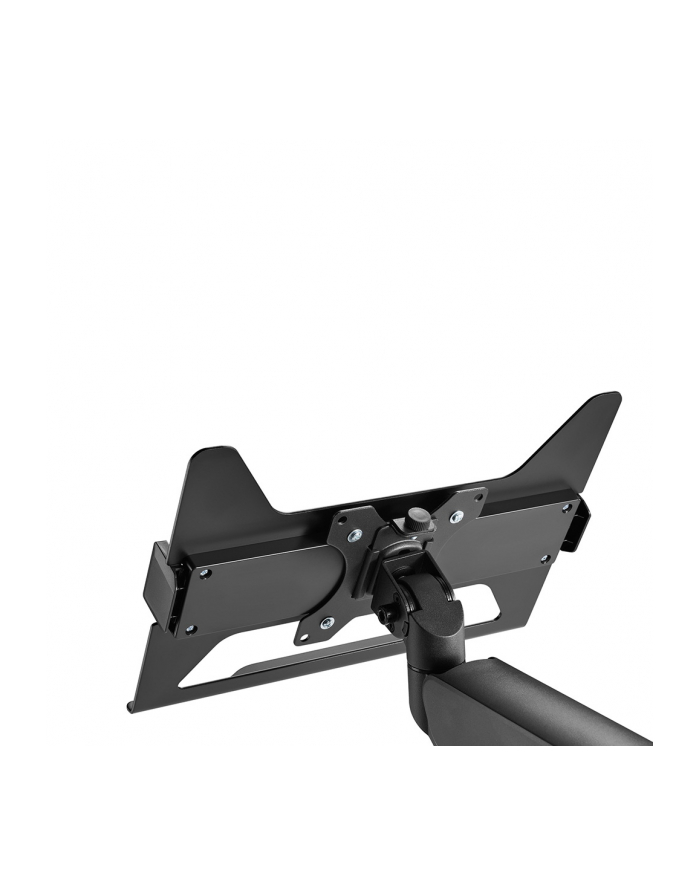 NEOMOUNTS Laptop Desk Holder 11.6-17.3inch główny