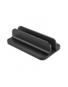 NEOMOUNTS Vertical Laptop Stand - nr 25
