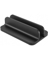 NEOMOUNTS Vertical Laptop Stand - nr 26