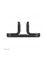 NEOMOUNTS Vertical Laptop Stand - nr 2