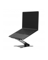 NEOMOUNTS Notebook Desk Stand Ergonomic Portable Height Adjustable - nr 53