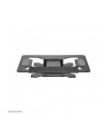 NEOMOUNTS Notebook Desk Stand Ergonomic Portable Height Adjustable - nr 64