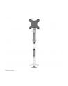 NEOMOUNTS Select Desk Mount Single Display Topfix Clamp and Grommet - nr 32