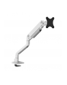 NEOMOUNTS Select Desk Mount Single Display Topfix Clamp and Grommet - nr 3
