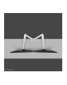 NEOMOUNTS Select Desk Mount Double Display Topfix Clamp and Grommet - nr 28