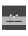 NEOMOUNTS Select Desk Mount Double Display Topfix Clamp and Grommet - nr 33