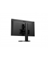 aoc international AOC 24B3CF2 23.8inch 1920x1080 100Hz IPS Flat H/A 100mm 65W AdaptiveSync USB HUB SPEAKERS Low Blue Light USB C HDMI 250cd/m2 - nr 17