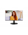 aoc international AOC 24B3CF2 23.8inch 1920x1080 100Hz IPS Flat H/A 100mm 65W AdaptiveSync USB HUB SPEAKERS Low Blue Light USB C HDMI 250cd/m2 - nr 23