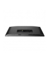 aoc international AOC 24B3CF2 23.8inch 1920x1080 100Hz IPS Flat H/A 100mm 65W AdaptiveSync USB HUB SPEAKERS Low Blue Light USB C HDMI 250cd/m2 - nr 27