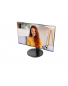 aoc international AOC 24B3CF2 23.8inch 1920x1080 100Hz IPS Flat H/A 100mm 65W AdaptiveSync USB HUB SPEAKERS Low Blue Light USB C HDMI 250cd/m2 - nr 29