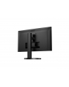 aoc international AOC 24B3CF2 23.8inch 1920x1080 100Hz IPS Flat H/A 100mm 65W AdaptiveSync USB HUB SPEAKERS Low Blue Light USB C HDMI 250cd/m2 - nr 37