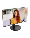 aoc international AOC 24B3CF2 23.8inch 1920x1080 100Hz IPS Flat H/A 100mm 65W AdaptiveSync USB HUB SPEAKERS Low Blue Light USB C HDMI 250cd/m2 - nr 40